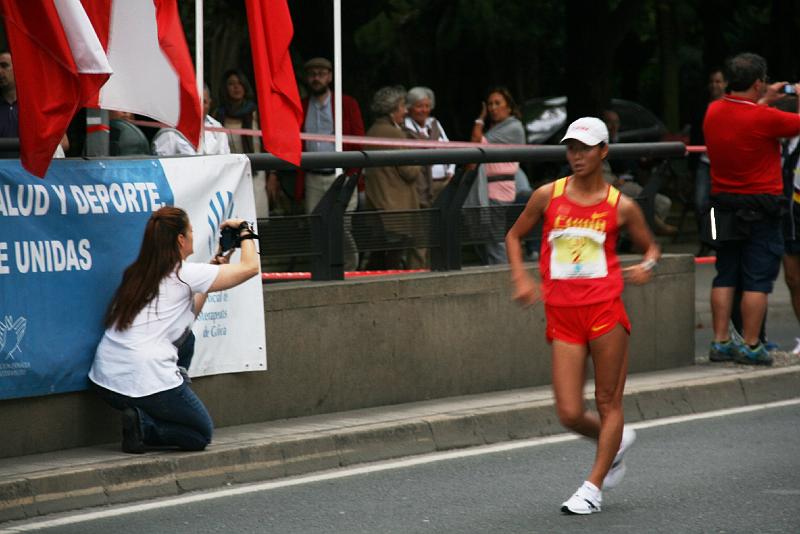 Marcha Cantones 2011 012.jpg